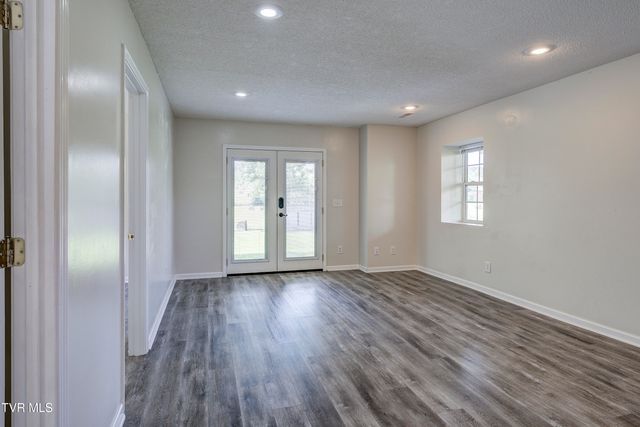 312 Stockyard Road, Telford, TN 37690