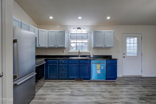 312 Stockyard Road, Telford, TN 37690