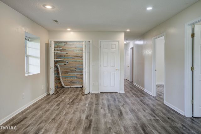 312 Stockyard Road, Telford, TN 37690