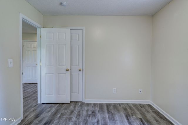 312 Stockyard Road, Telford, TN 37690