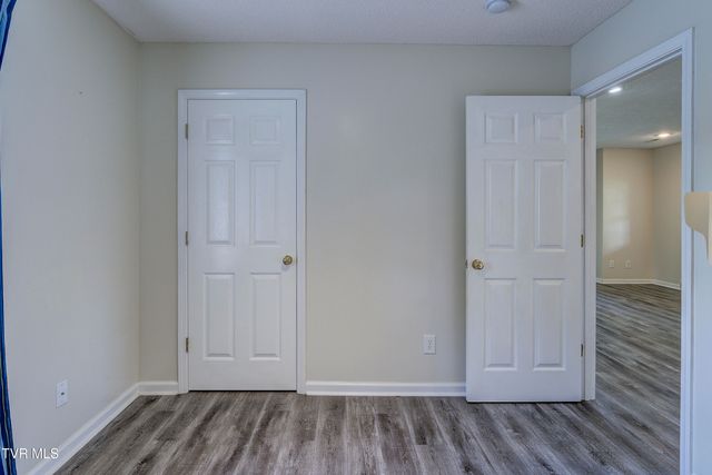 312 Stockyard Road, Telford, TN 37690