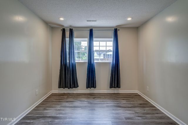 312 Stockyard Road, Telford, TN 37690