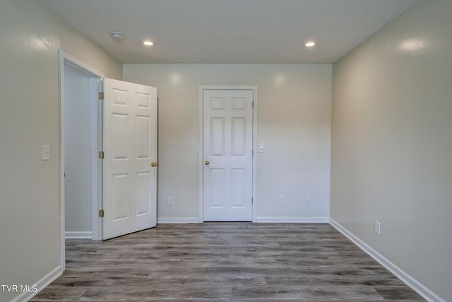 312 Stockyard Road, Telford, TN 37690