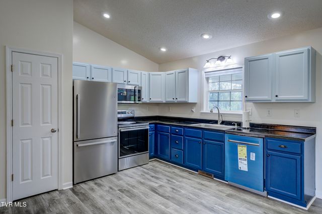 312 Stockyard Road, Telford, TN 37690