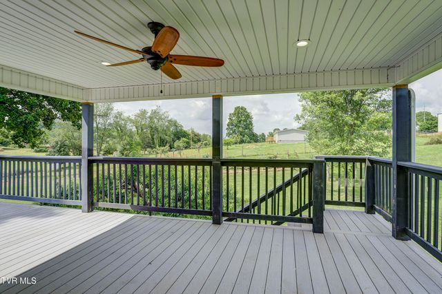 312 Stockyard Road, Telford, TN 37690