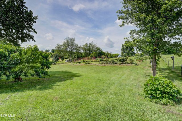 312 Stockyard Road, Telford, TN 37690