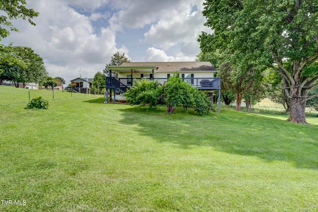 312 Stockyard Road, Telford, TN 37690