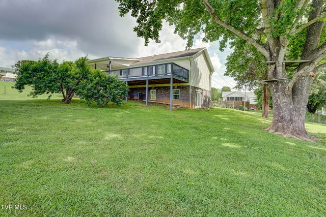 312 Stockyard Road, Telford, TN 37690