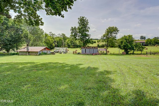 312 Stockyard Road, Telford, TN 37690