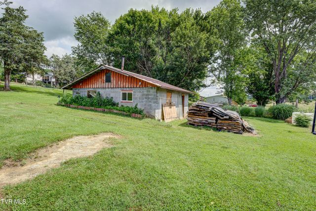 312 Stockyard Road, Telford, TN 37690