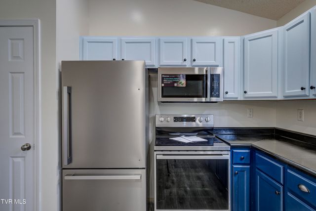 312 Stockyard Road, Telford, TN 37690