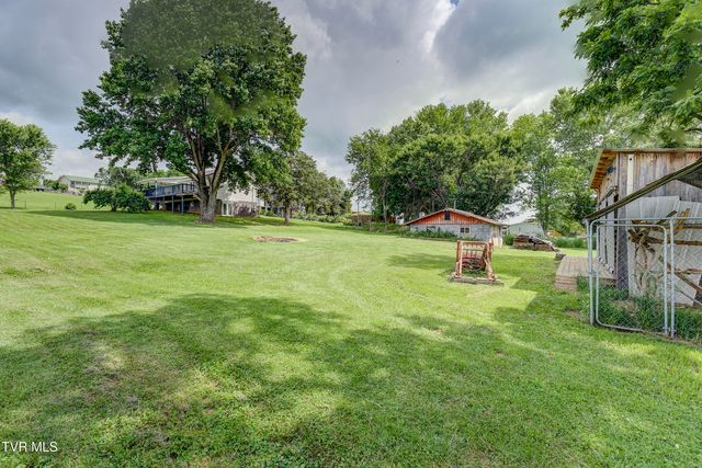 312 Stockyard Road, Telford, TN 37690