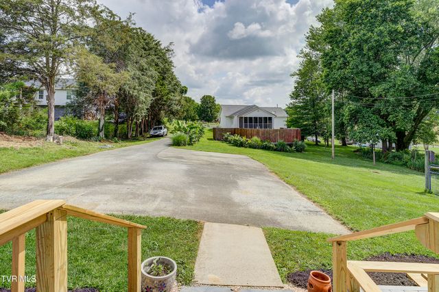 312 Stockyard Road, Telford, TN 37690