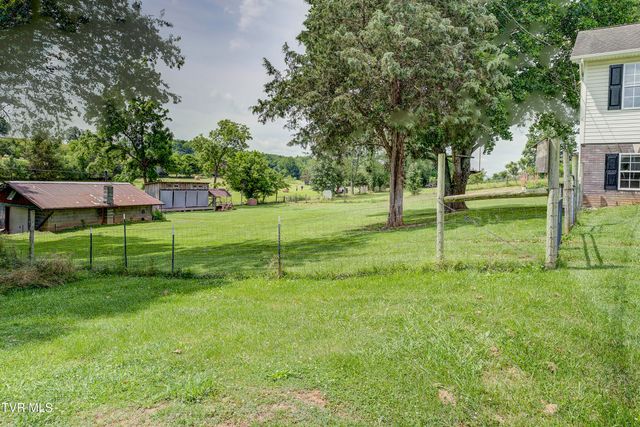 312 Stockyard Road, Telford, TN 37690