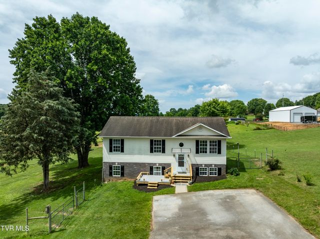 312 Stockyard Road, Telford, TN 37690