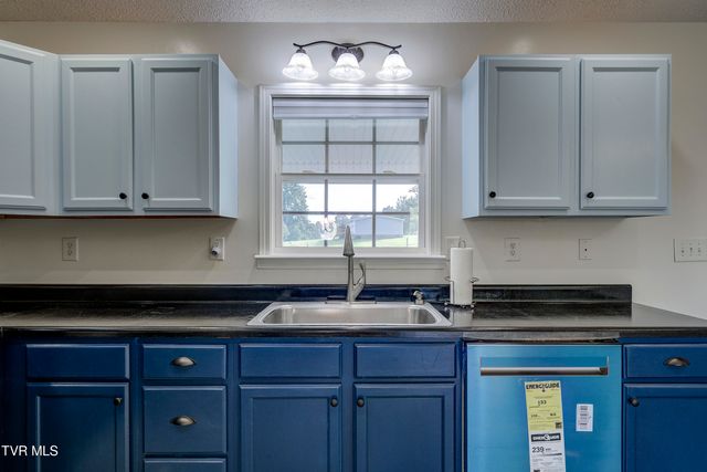 312 Stockyard Road, Telford, TN 37690