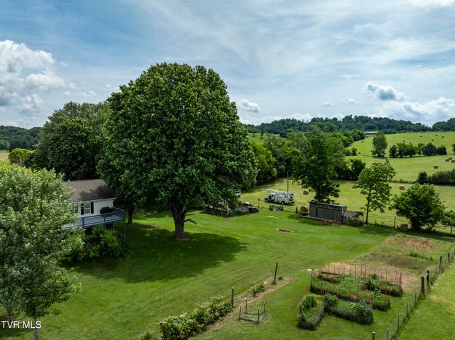 312 Stockyard Road, Telford, TN 37690