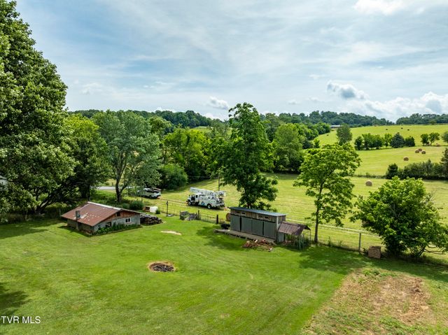 312 Stockyard Road, Telford, TN 37690