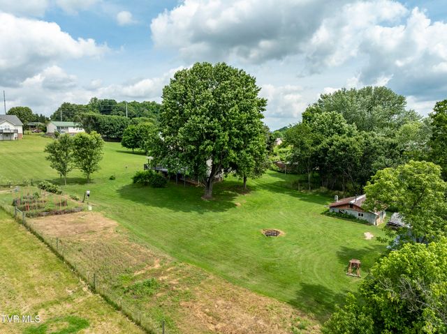 312 Stockyard Road, Telford, TN 37690