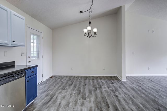 312 Stockyard Road, Telford, TN 37690