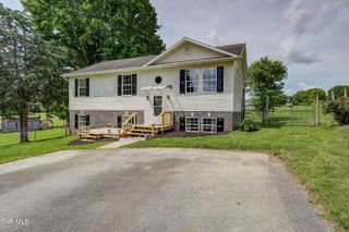 312 Stockyard Road, Telford, TN 37690