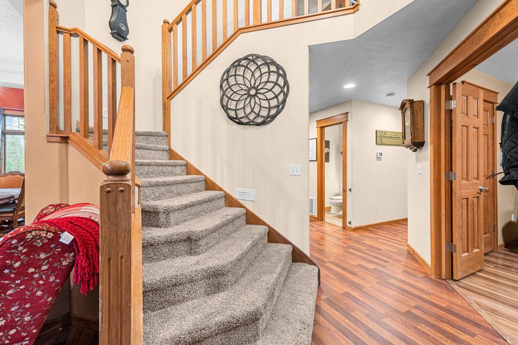 218 Hogans Way, Chewelah, WA 99109 photo 4