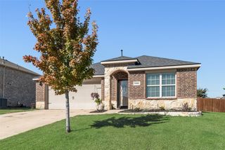 1302 Cedar Hollow Drive, Princeton, TX 75407