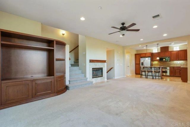 2204 Huntington Point Road 13, Chula Vista, CA 91914