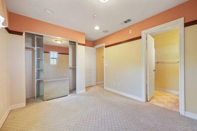 2204 Huntington Point Road 13, Chula Vista, CA 91914