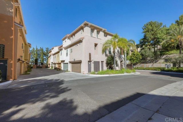 2204 Huntington Point Road 13, Chula Vista, CA 91914