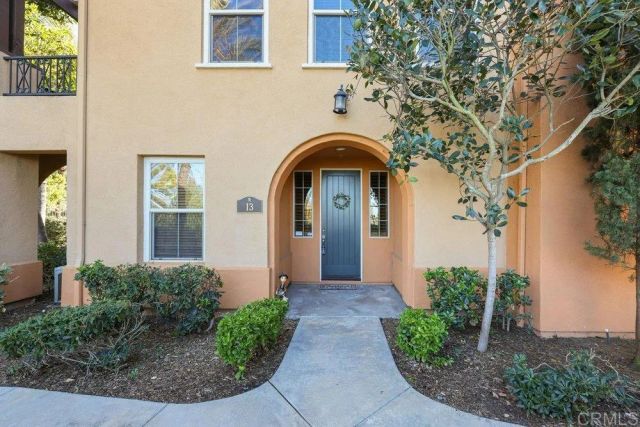 2204 Huntington Point Road 13, Chula Vista, CA 91914