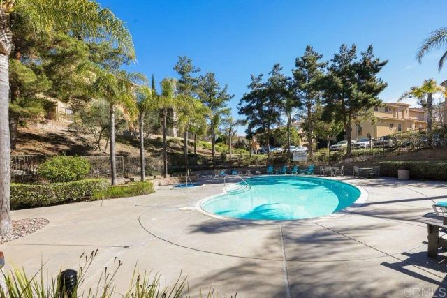 2204 Huntington Point Road 13, Chula Vista, CA 91914