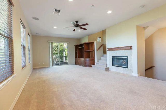 2204 Huntington Point Road 13, Chula Vista, CA 91914