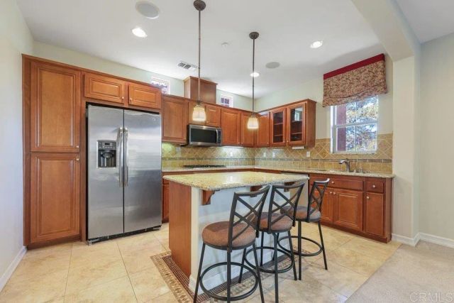 2204 Huntington Point Road 13, Chula Vista, CA 91914