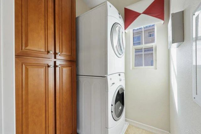 2204 Huntington Point Road 13, Chula Vista, CA 91914