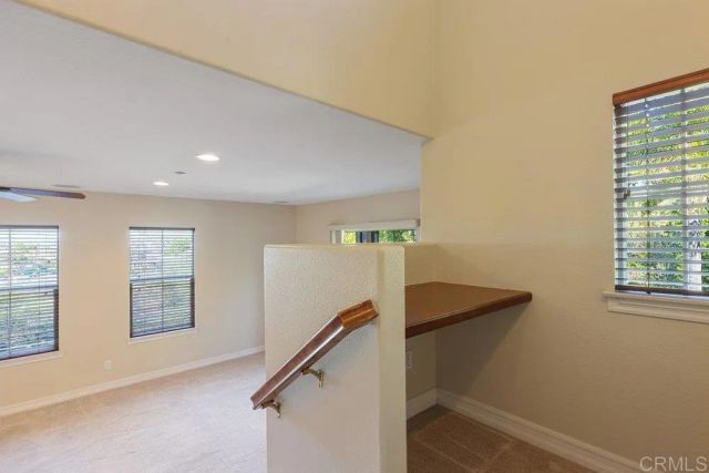 2204 Huntington Point Road 13, Chula Vista, CA 91914