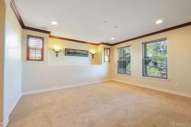 2204 Huntington Point Road 13, Chula Vista, CA 91914