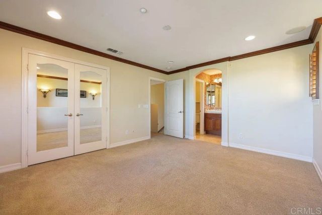 2204 Huntington Point Road 13, Chula Vista, CA 91914