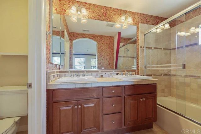 2204 Huntington Point Road 13, Chula Vista, CA 91914