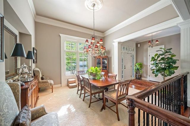 8604 N MARSH Avenue, Kansas City, MO 64157
