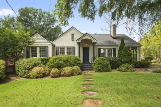 2880 Alpine NE Road, Atlanta, GA 30305