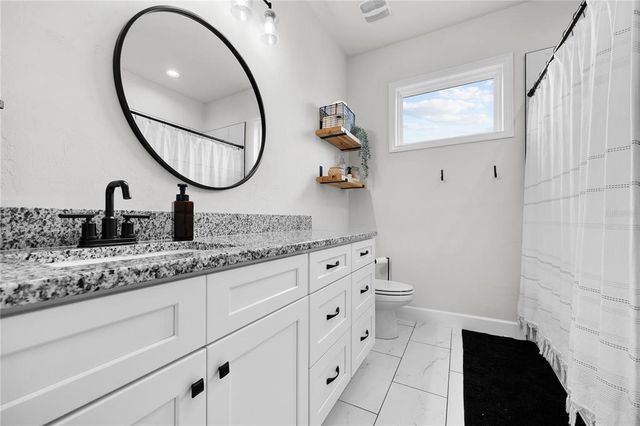 15996 NW 123RD AVENUE, Alachua, FL 32615