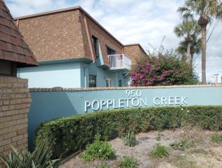 950 S KANNER Highway A21, Stuart, FL 34994