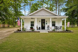 157 Wellington Loop, Ridgeland, SC 29936
