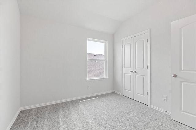 4202 Red Cedar Ring Lane, Pinehurst, TX 77362