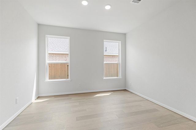 4202 Red Cedar Ring Lane, Pinehurst, TX 77362