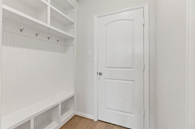 4202 Red Cedar Ring Lane, Pinehurst, TX 77362