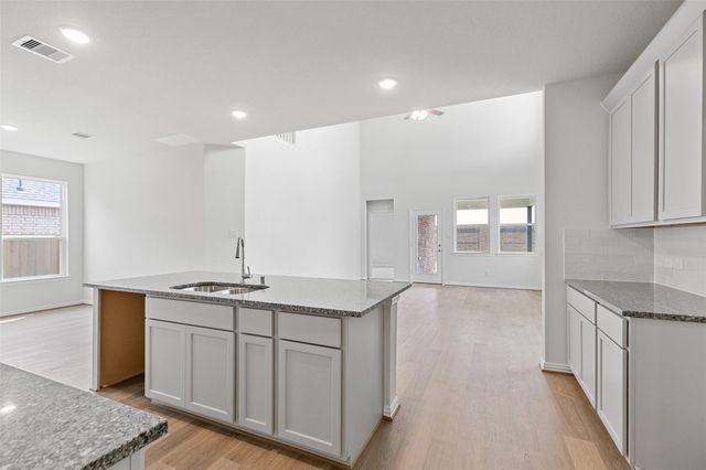 4202 Red Cedar Ring Lane, Pinehurst, TX 77362