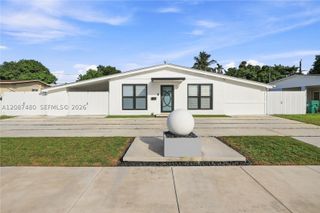 9298 Jamaica Dr N/A, Cutler Bay, FL 33189