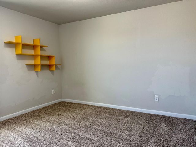 1293 Nevarez, Kyle, TX 78640